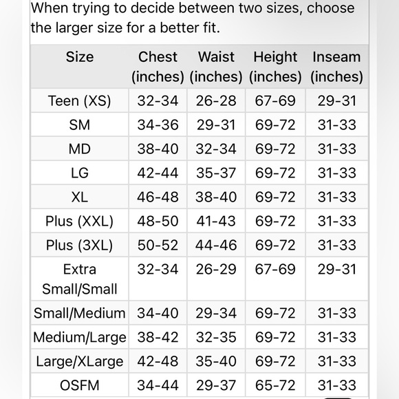 Adult Oscar the Grouch Jumpsuit
Costume - Sesame Street - Picture 5 of 16